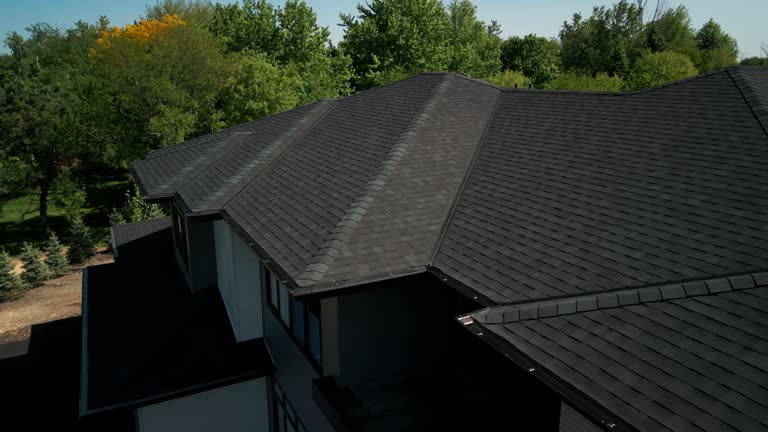 Best Emergency Roof Repair Services  in Mont Alto, PA