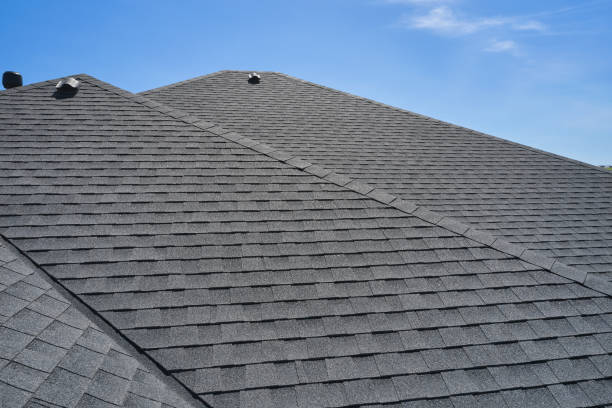Best Steel Roofing  in Mont Alto, PA