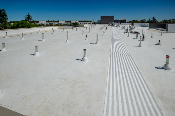 Reliable Mont Alto, PA Roofing Service Solutions