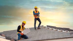  Mont Alto, PA Roofing Service Pros